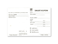 SMART Kupony CZ