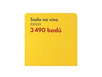 Detail Cenovky podzim-zima 2025